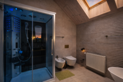 ������� ������� �����, �����������, ������� ���� 16