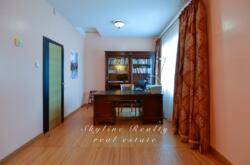 ������� ������� ˳�����, ����-�������������, ������� ���� 15