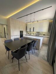 ������� ������� �������, 23, �����, �����������, ������� ���� 15