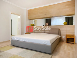 ������� ������� ������-������������ ��., ���, ����������� ���� 7