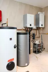 ������� ������� ����������� ��., ���, ����������, �. �������� ���� 23