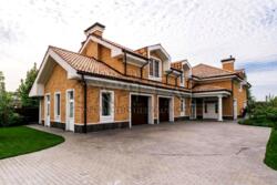 ������� ������� ���, ����������� ���� 2