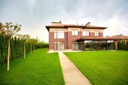 ������� ������� �������, �����������, �������, ������ ���� 24