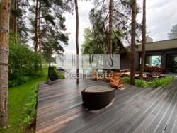 ������� ������� �������, �����������, ������� ���� 1