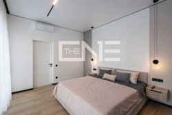 ������� ������� �������, ����-�������������, ����������, ���������, 81 ���� 13