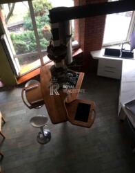 ������� ������� �����, �����������, ������� ���� 8