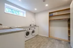   ,   17