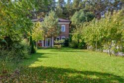 ������� ������� �����, �����������, ������� ���� 16