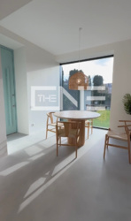 ������ �������. �����, �����-�����, 330�2. ���� 8