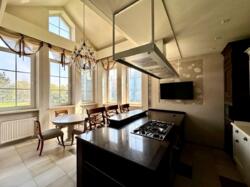 ������� ������� �����, �����������, ������� ���� 2