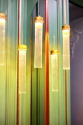 ������� ������� �������, �����������, �������, ������ ���� 11