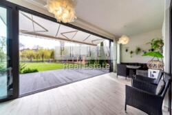 Здається будинок Набережна вул., Ходосіївка, Києво-Святошинський, Київська фото 6 Здається будинок Набережна вул., Ходосіївка, Києво-Святошинський, Київська фото 6