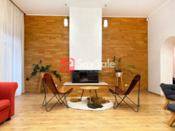 ������� ������� ������-������������ ��., ���, ����������� ���� 5