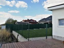 ������ �����! ����� ��� �� ������ �. ������� ���� 15