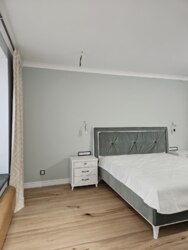   , ,   25