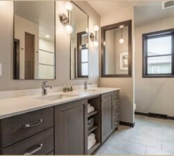 ������� ������� ³��-�������, ����-�������������, ������� ���� 9