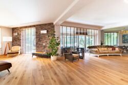 ������� ������� �����, �����������, ������� ���� 5