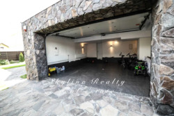 ������� ������� �����, �����������, ������� ���� 5