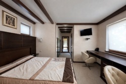 ������� ������� �����, �����������, ������� ���� 6