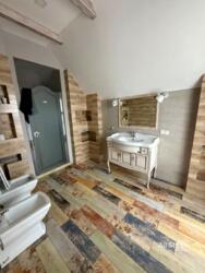 ������� ������� �������� ���., ���, ����������, �. ���������� ���� 4