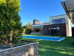 ������� ������� ����������, 23, �����, �����������, ������� ���� 6