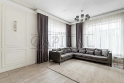 ������� ������� ��������� ��., ���, ���������� ���� 11