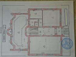 ������� ������� ����������� ��., ���, ���������� ���� 30