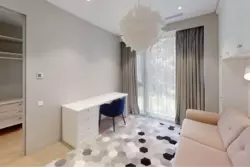  , ,   47