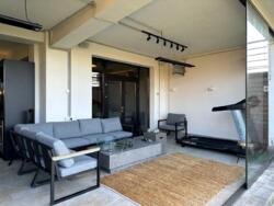 ������� ������� ����������, 23, �����, �����������, ������� ���� 21