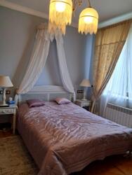 Здається будинок Нові Безрадичі, Обухівський, Київська фото 27 Здається будинок Нові Безрадичі, Обухівський, Київська фото 27
