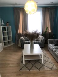 Здається будинок Київська, Обухівський, Нові Безрадичі, Піщана вул. фото 14 Здається будинок Київська, Обухівський, Нові Безрадичі, Піщана вул. фото 14