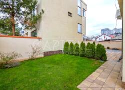 ������� ������� �������� ��., 24, ���, ���������� ���� 3