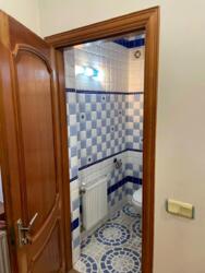 ������� ������� ������������ ��., ���, ���������� ���� 8