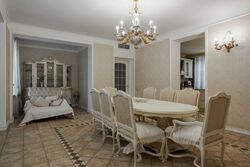 Здається будинок Мичурина пер., 6, Київ, Печерський фото 3 Здається будинок Мичурина пер., 6, Київ, Печерський фото 3