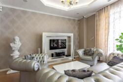 ������� ������� ���, ����������� ���� 13