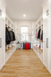 ������� ������� ���, ����������� ���� 41