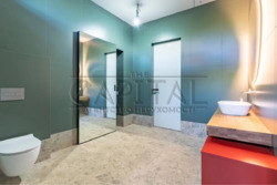 ������� ������� �����, �����������, ������� ���� 8