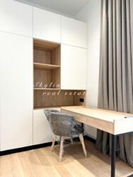 ������� ������� ����������, �������������, ������� ���� 20