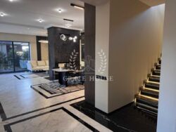 ������� ������� ��������, ����-�������������, ������� ���� 12