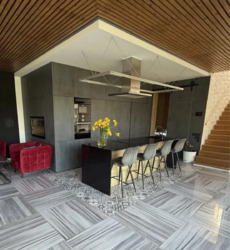 ���� ��� ������ �����������. ���� 1