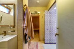 ������� ������� �����, �����������, ������� ���� 23