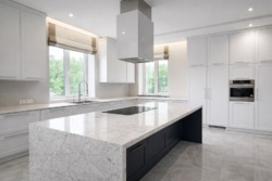 ������� ������� ˳�����, ����-�������������, ������� ���� 1