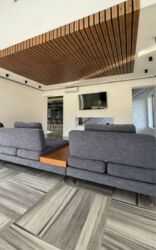 ���� ��� ������ �����������. ���� 5