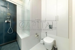 ������� ������� ���, ���������� ���� 31