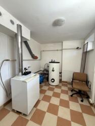 ������� ������� �������� �����, ���, ����������� ���� 9