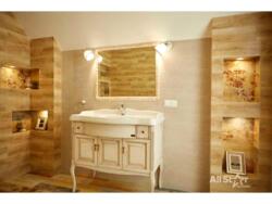 ������� ������� �������� ���., ���, ����������, �. ���������� ���� 20