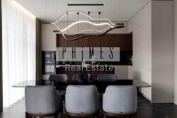 ������� ������� �������� ��., ���, ����������� ���� 1