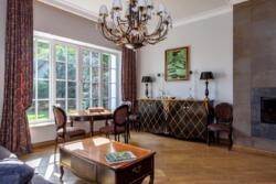 ������� ������� �����, �����������, ������� ���� 27