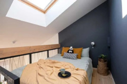 ������� ������� �������� ��., 58, ���, ����������� ���� 19