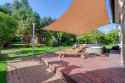 ������� ������� �����, �����������, ������� ���� 24